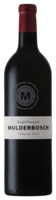 Mulderbosch Single Vineyard Cabernet Franc
