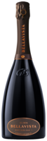 Franciacorta docg Brut 'Alma Assemblage 2'