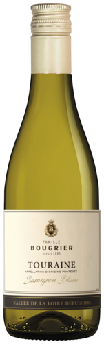 Les Hauts Lieux Touraine