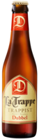 La Trappe dubbel 