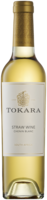 Tokara Straw Wine