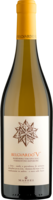 Mazzei Belguardo Vermentino