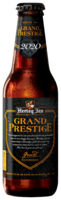 Hertog Jan Grand Prestige