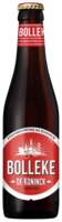 De Koninck Bolleke
