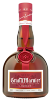 Grand Marnier