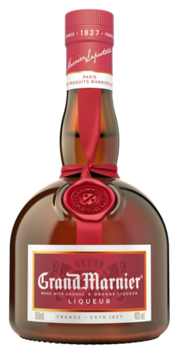 Grand Marnier
