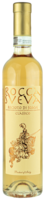 Rocca Sveva Recioto Di Soave Classico