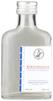 Cuisine Kirsch 10CL