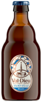 Val-Dieu Blond
