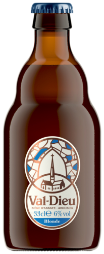 Val-Dieu Blond