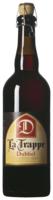 La Trappe Dubbel 