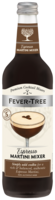 Fever-Tree Espresso Martini Mixer