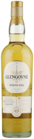 GLENGOYNE White Oak Bourbon