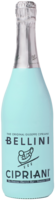 Cipriani Bellini