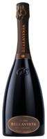 Franciacorta docg Brut 'Alma Assemblage 2'