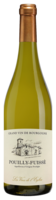 Vins de L'Eglise Pouilly Fuisse