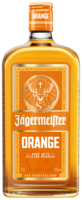 J&auml;germeister Orange