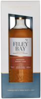 Filey Bay Moscatel Sherry Cask Single Malt Whisky 
