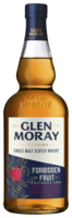 Glen Moray Forbidden Fruit 