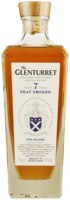 Glenturret 7YO Peat Smoked 2025 