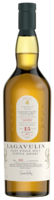 Lagavulin Feis 15YO