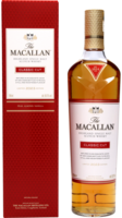 Macallan Classic Cut 2024