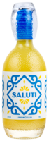 Saluti Limoncello