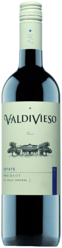Valdivieso Merlot