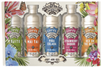 Coppa Cocktails, Party-pack