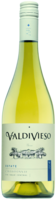 Valdivieso Chardonnay