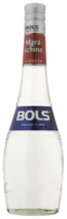 Bols Maraschino