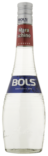 Bols Maraschino