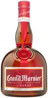 Grand Marnier