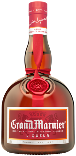 Grand Marnier