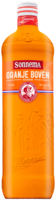 Sonnema Berenburg Oranje Boven