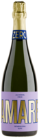 Amare Sparkling Zero