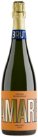 Amare Brut Organic Cava 