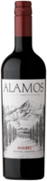 Alamos Malbec