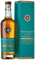 Fettercairn Warehouse 2 Batch 004