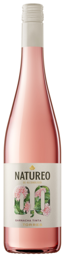 Torres Natureo Rosado