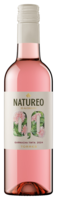 Torres Natureo Rosado Alcoholvrij