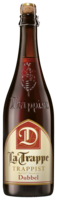 Dubbel bier
