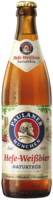 Paulaner Hefe Weissbier