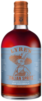 Lyre's Italian Spritz Alcoholvrij