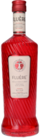 Flu&egrave;re Bitter Non Alcoholic Spirit