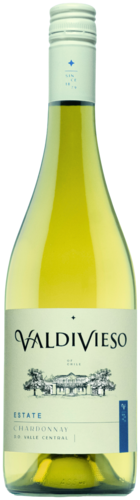 Valdivieso Chardonnay