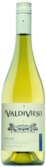 Valdivieso Sauvignon Blanc