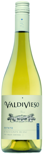 Valdivieso Sauvignon Blanc