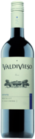 Valdivieso Merlot