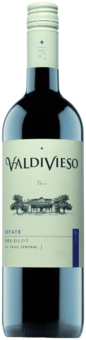 Valdivieso Merlot